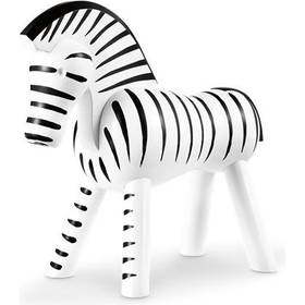kay bojesen zebra pris kay bojesen zebra pris